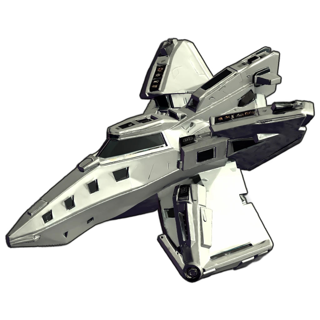Ship 00185