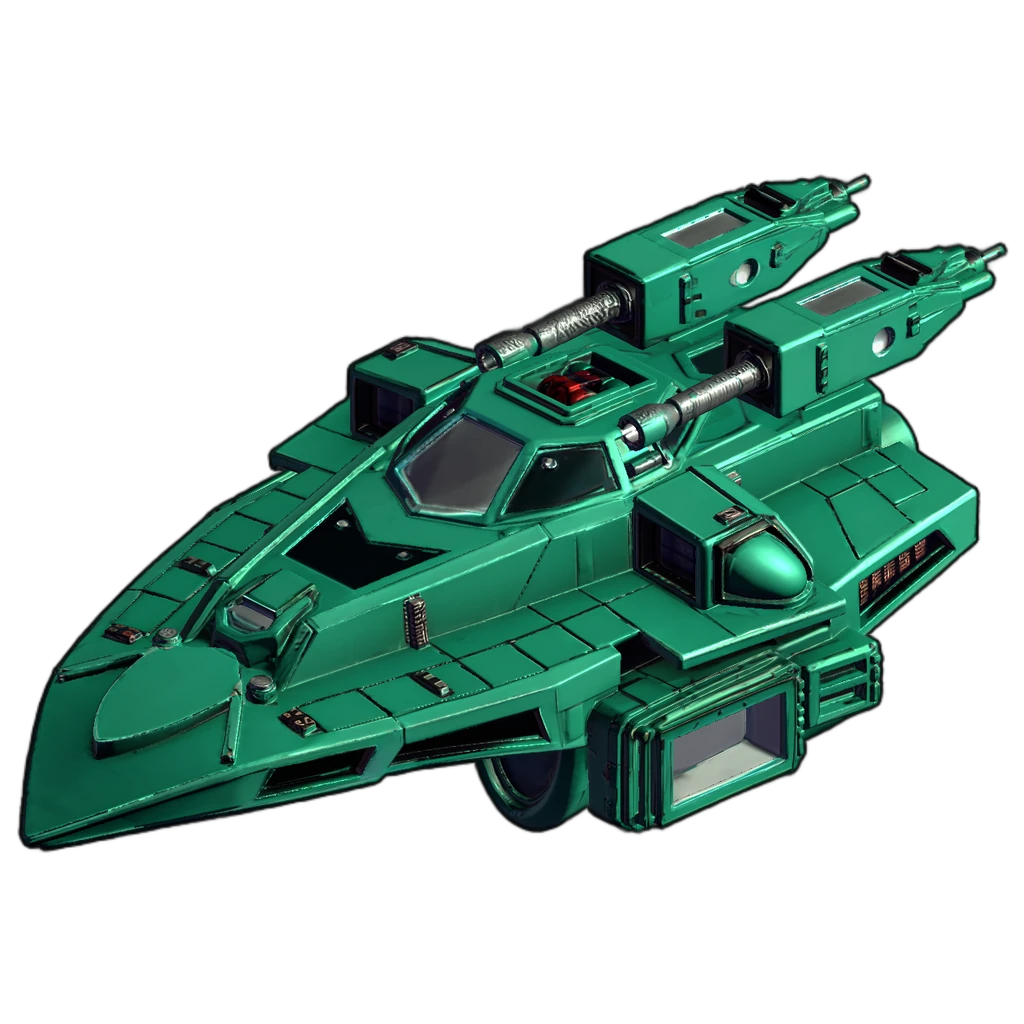 Ship 01515