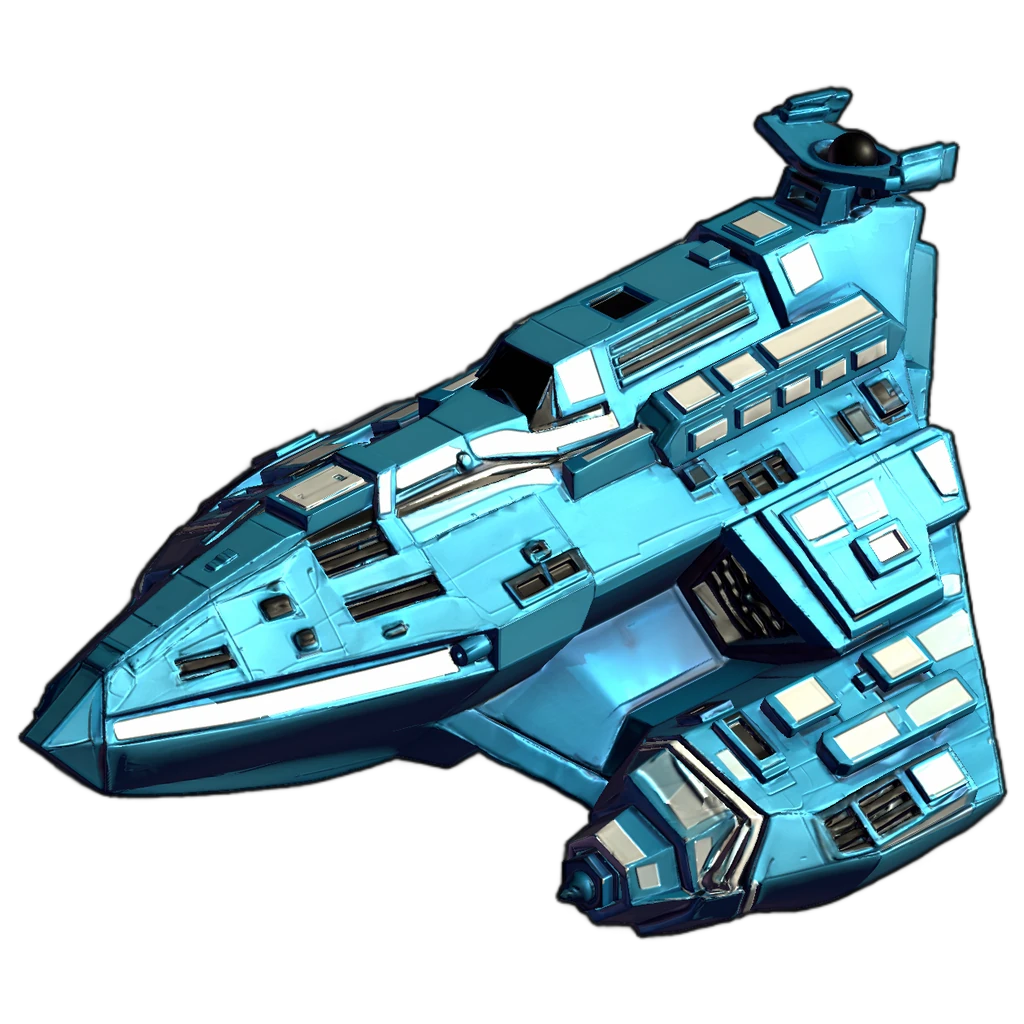 Ship 01181