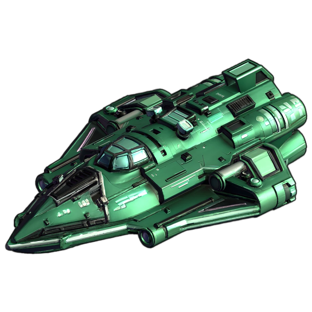 Ship 01636