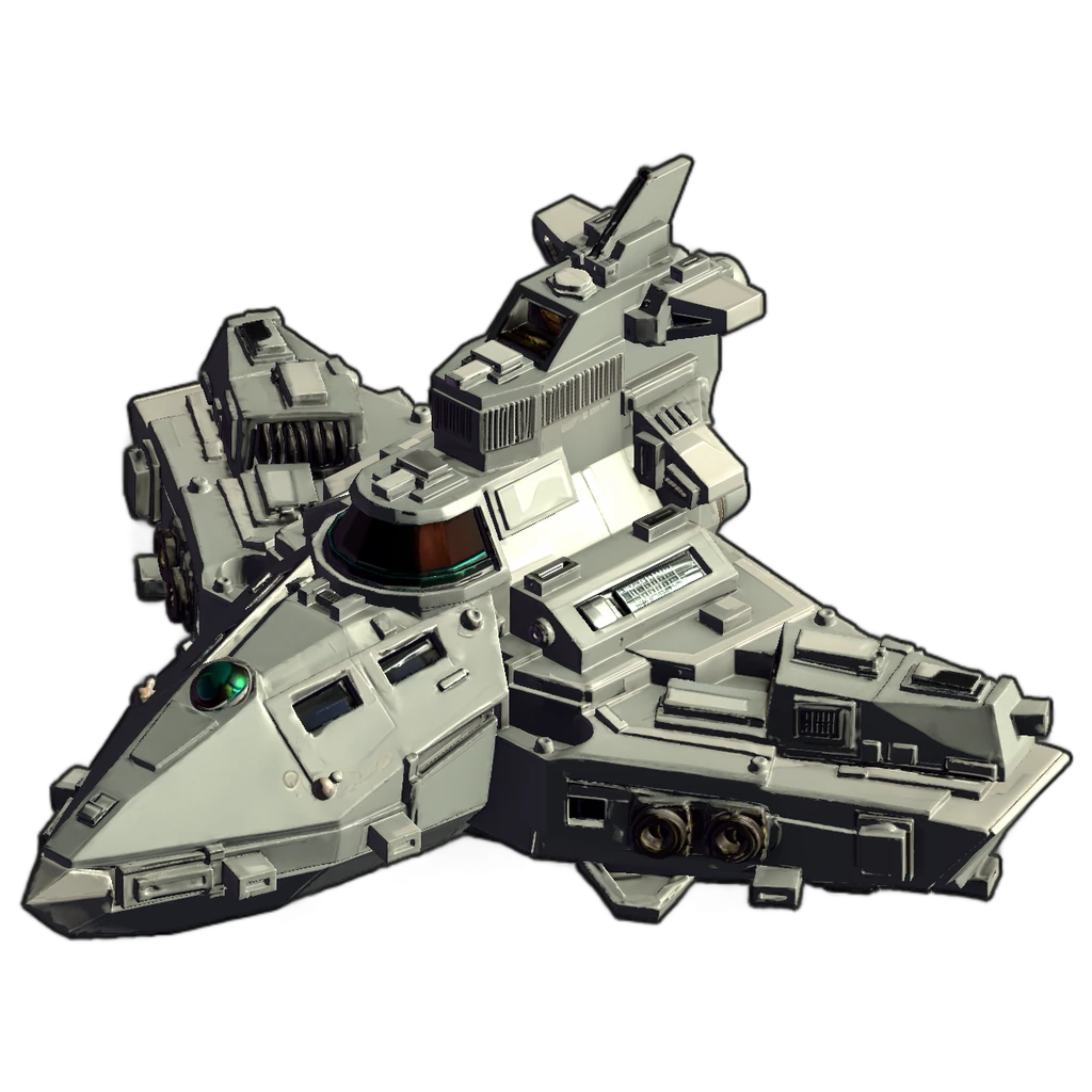 Ship 01357