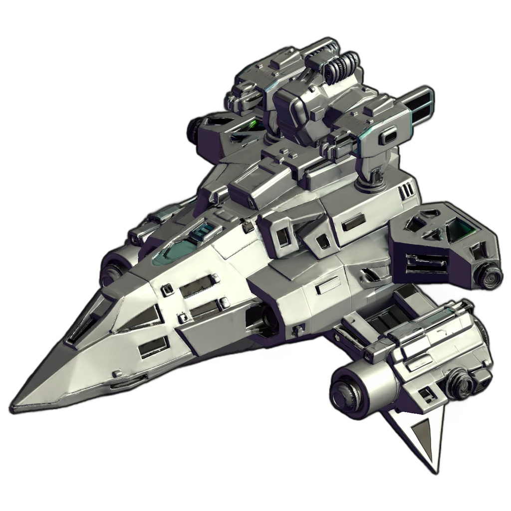 Ship 01392