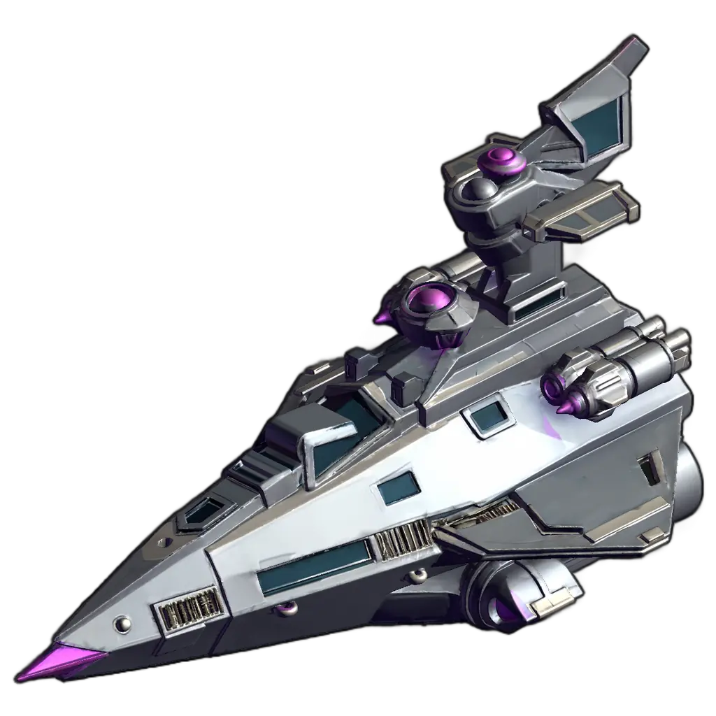 Ship 03164