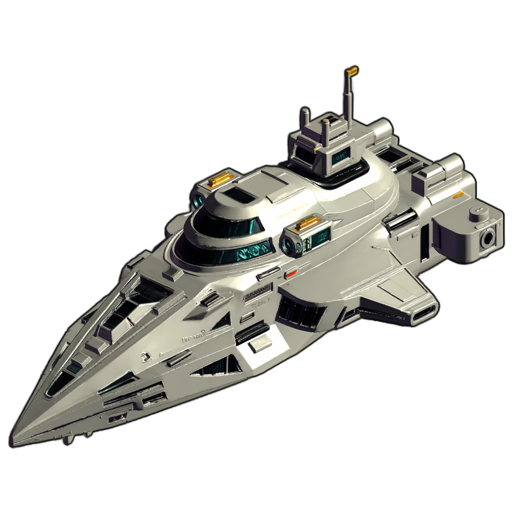 Ship 01570