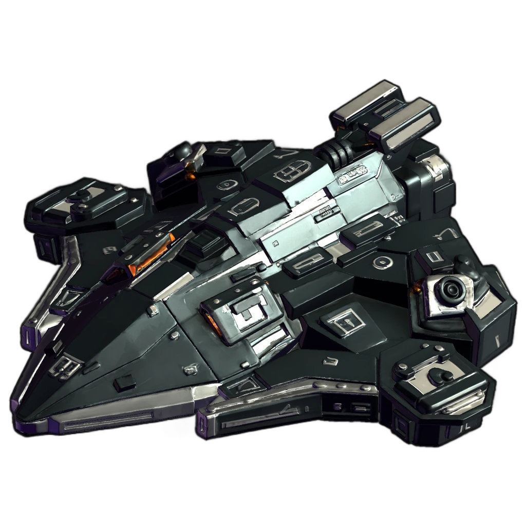 Ship 00652