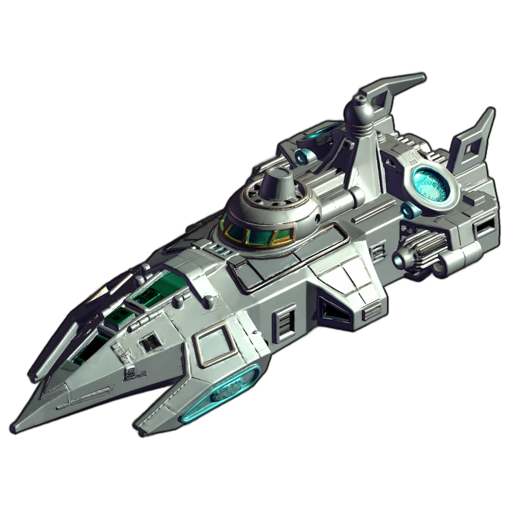 Ship 00181