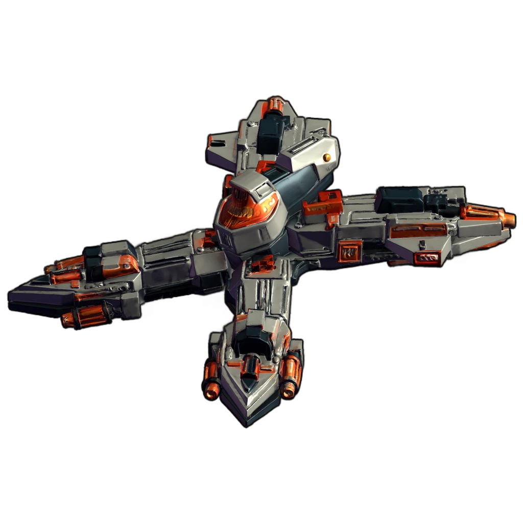 Ship 01394