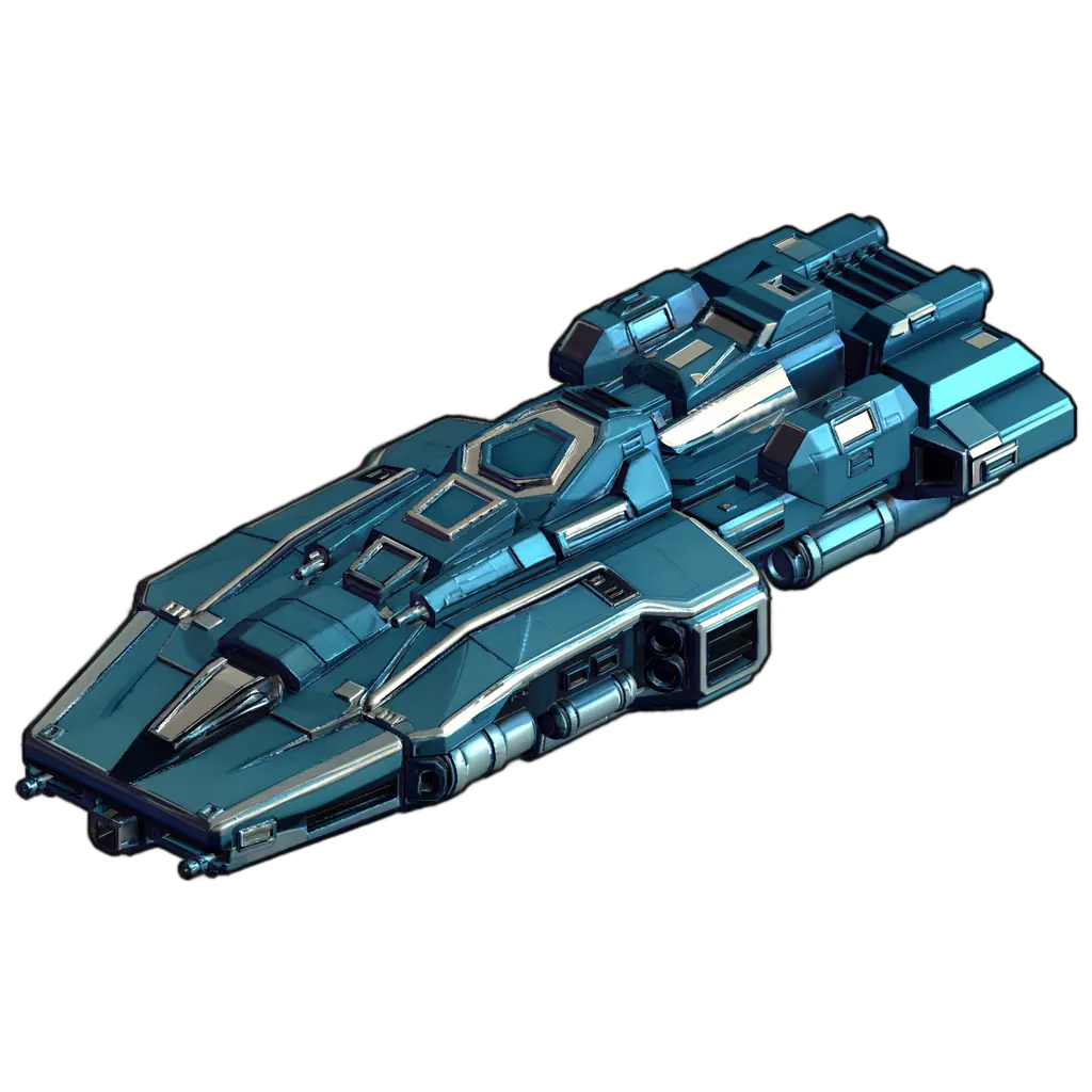 Ship 03170