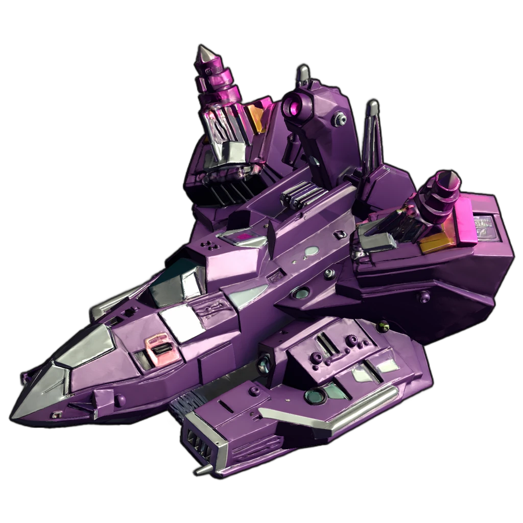 Ship 00098