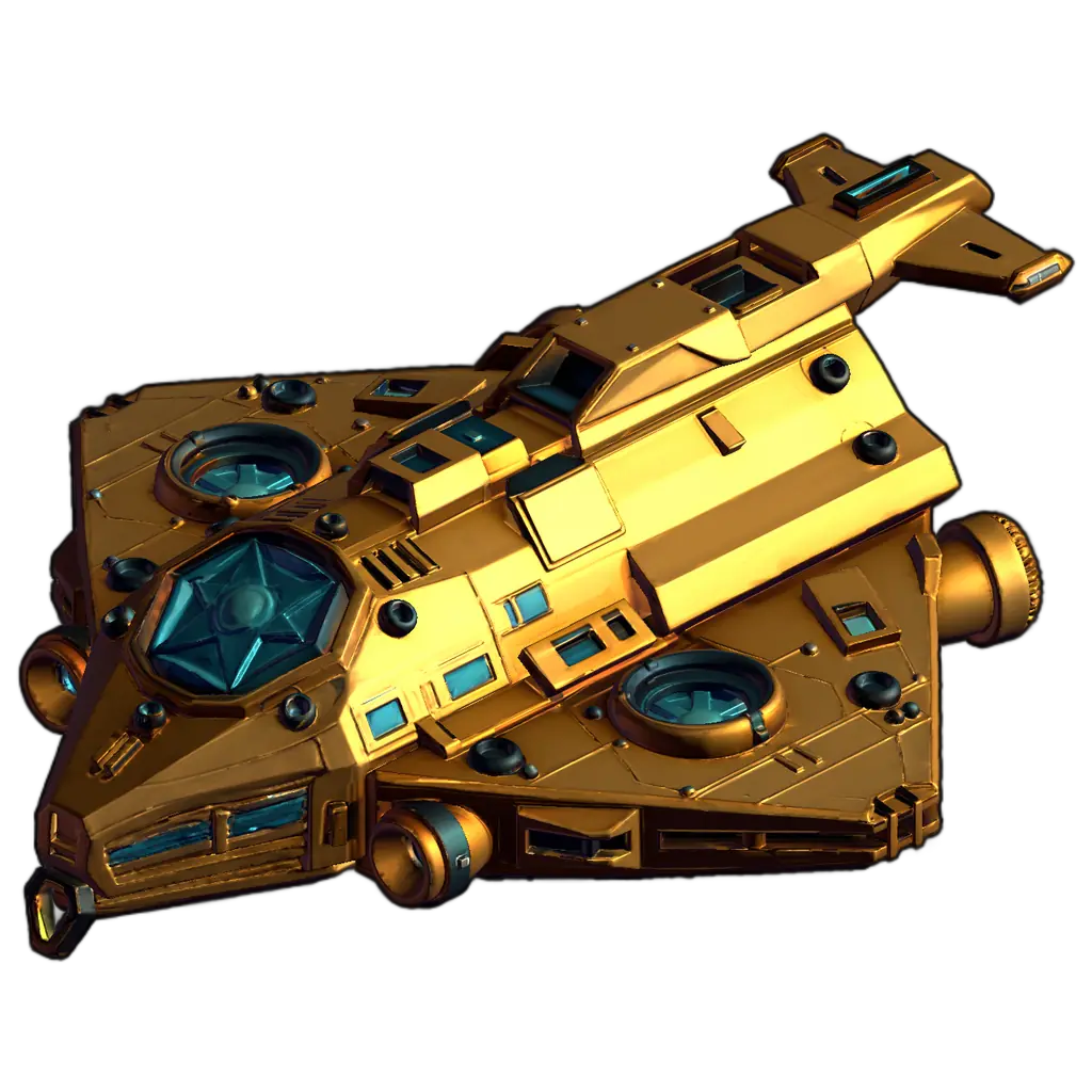 Ship 03189