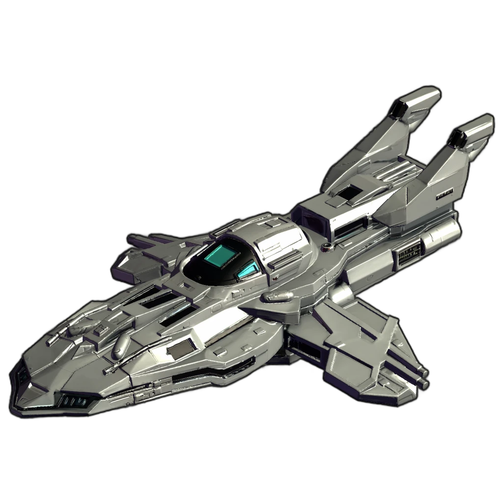 Ship 01649