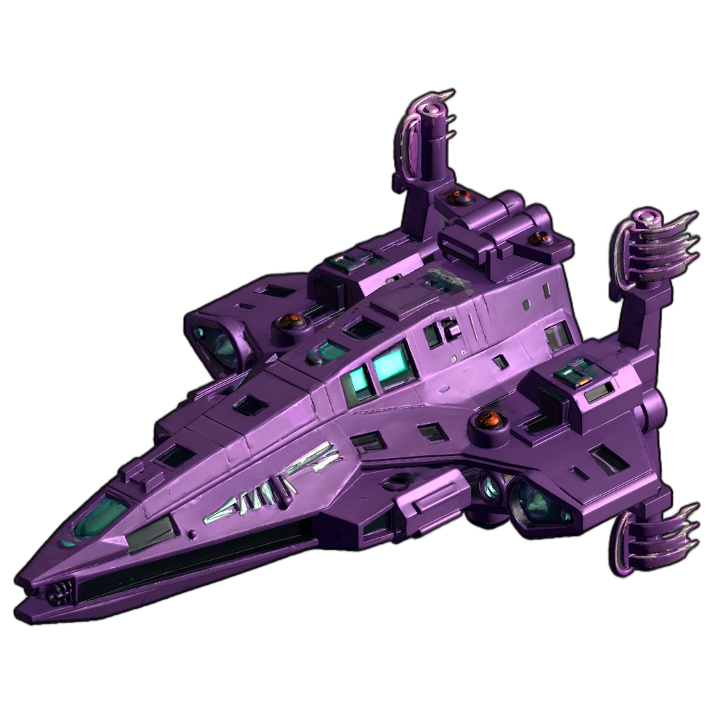 Ship 00526