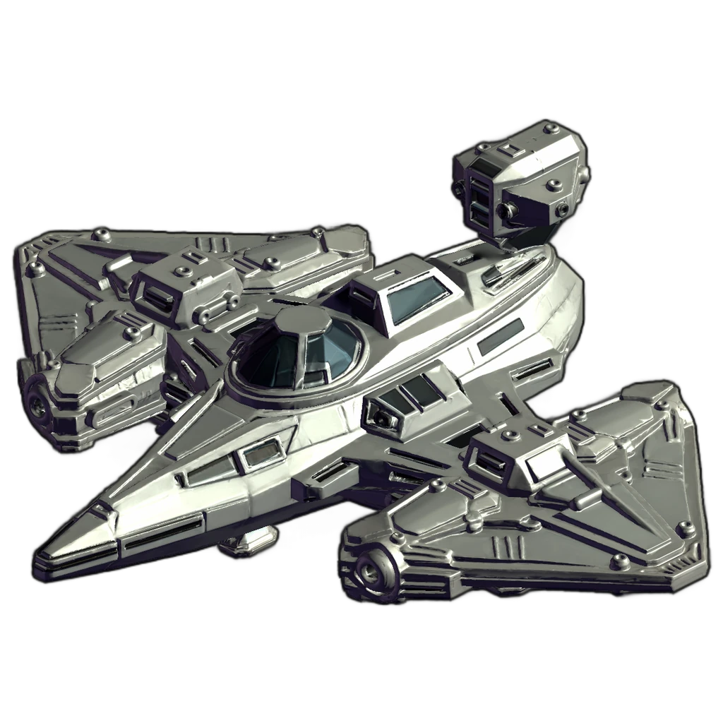 Ship 01460