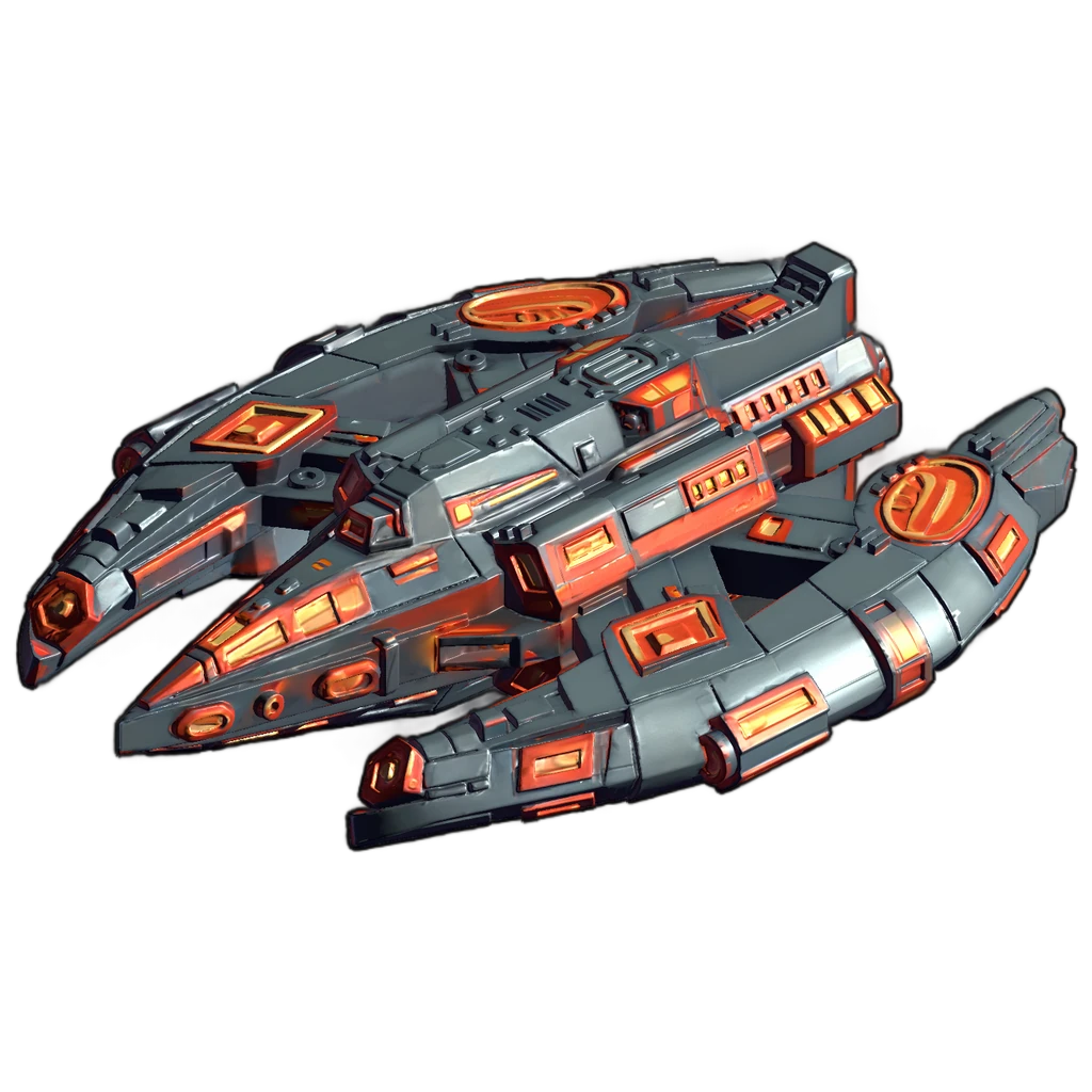 Ship 01347