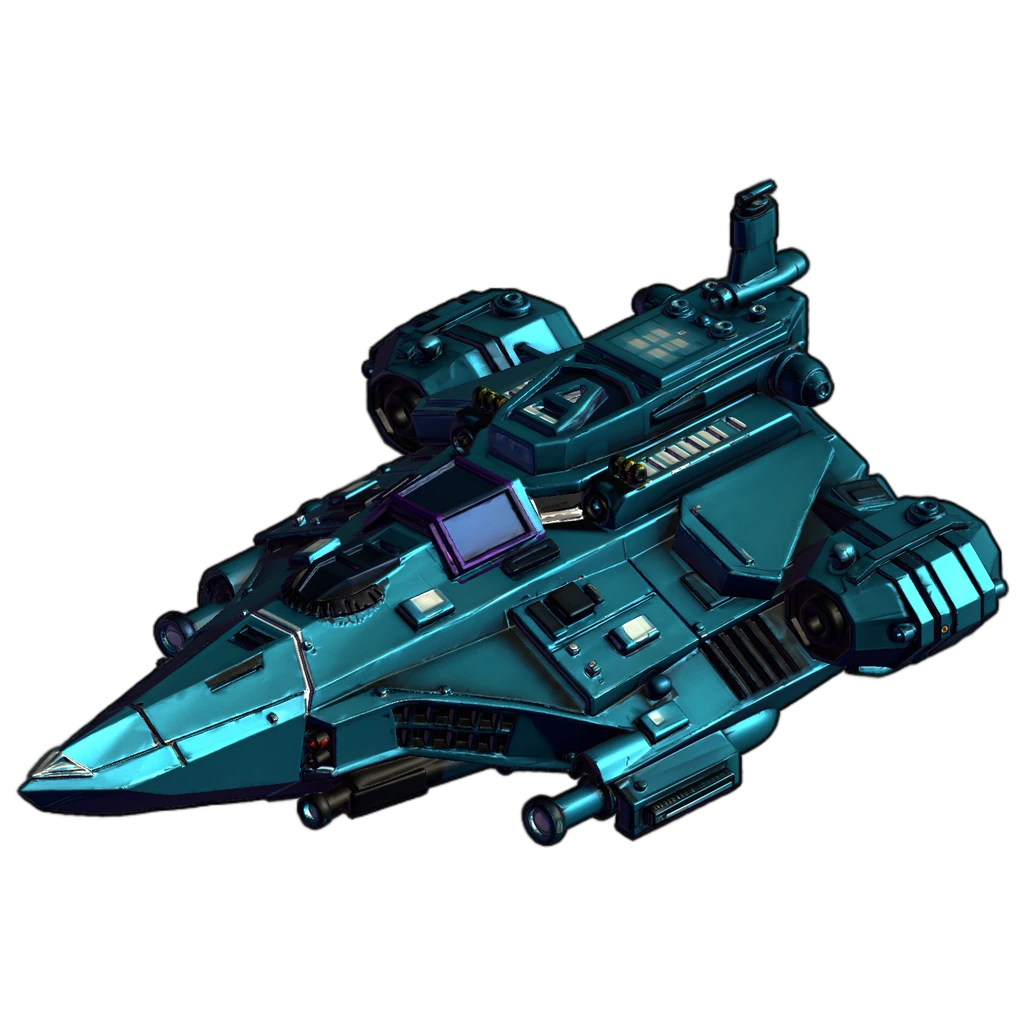 Ship 00559