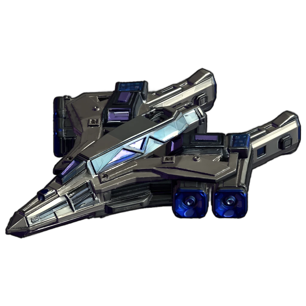 Ship 00324