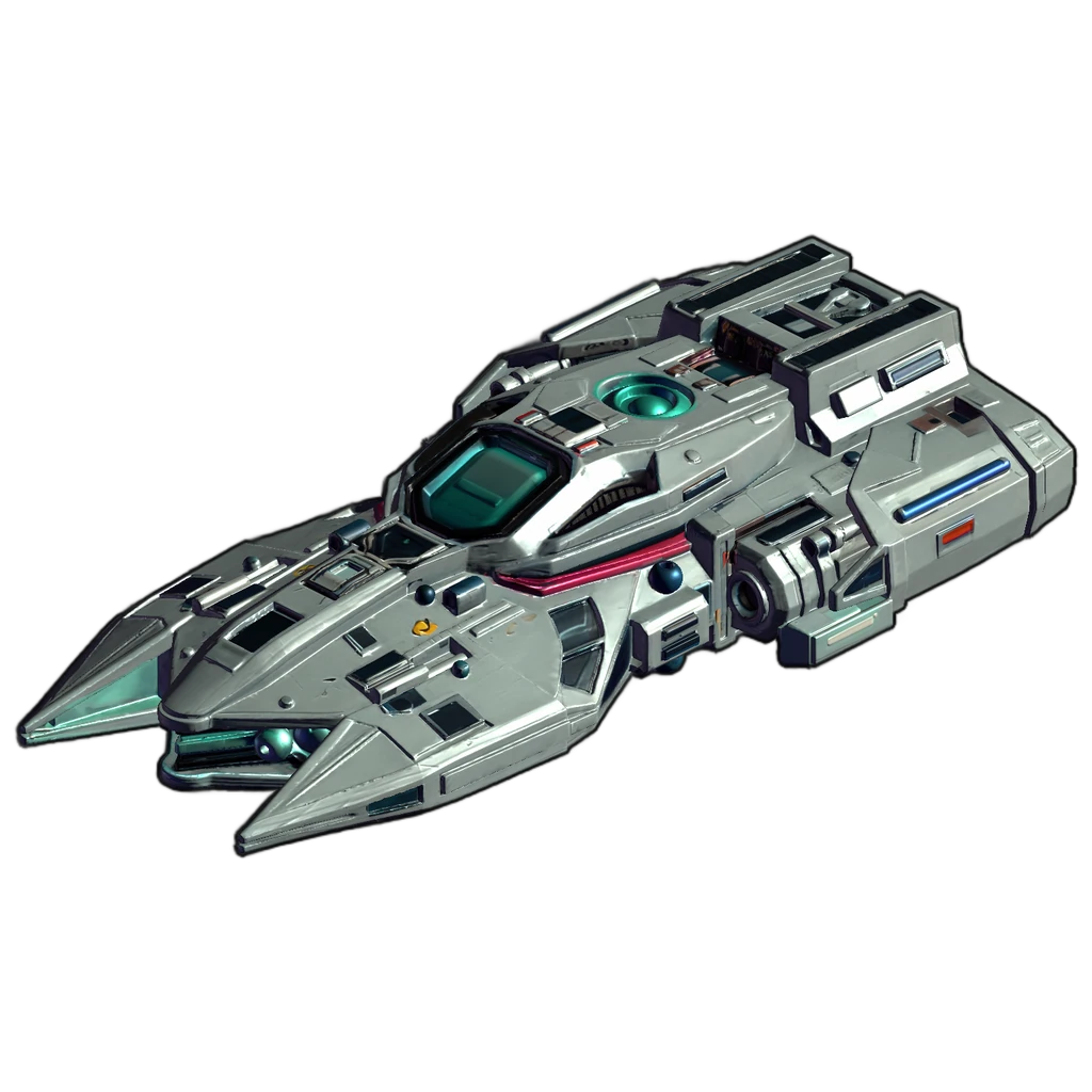 Ship 00429