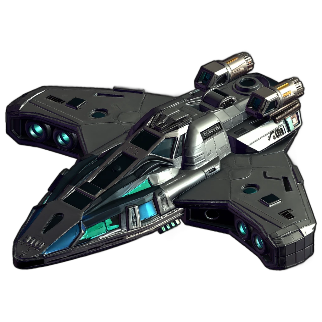 Ship 00782