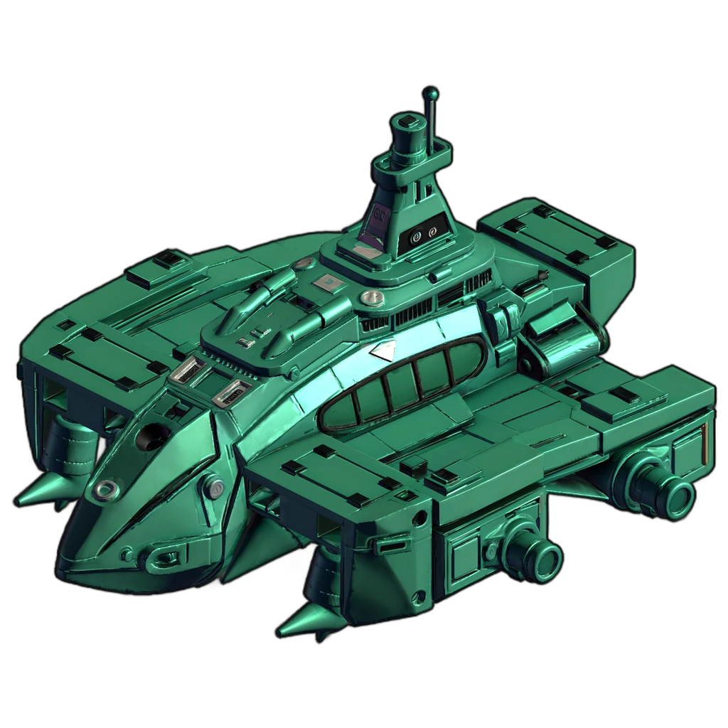Ship 00890