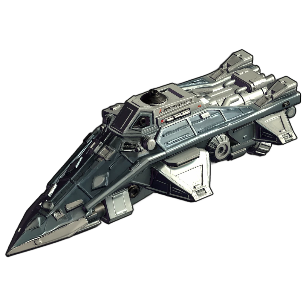 Ship 00456
