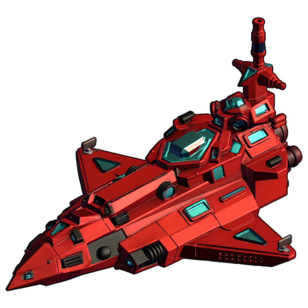 Ship 01423
