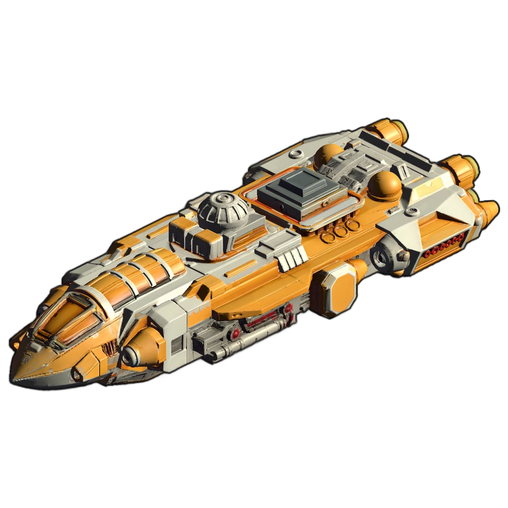 Ship 00306