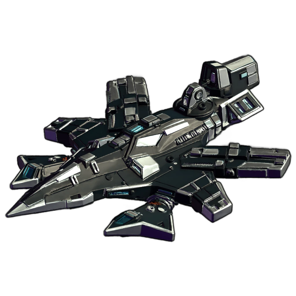 Ship 01059