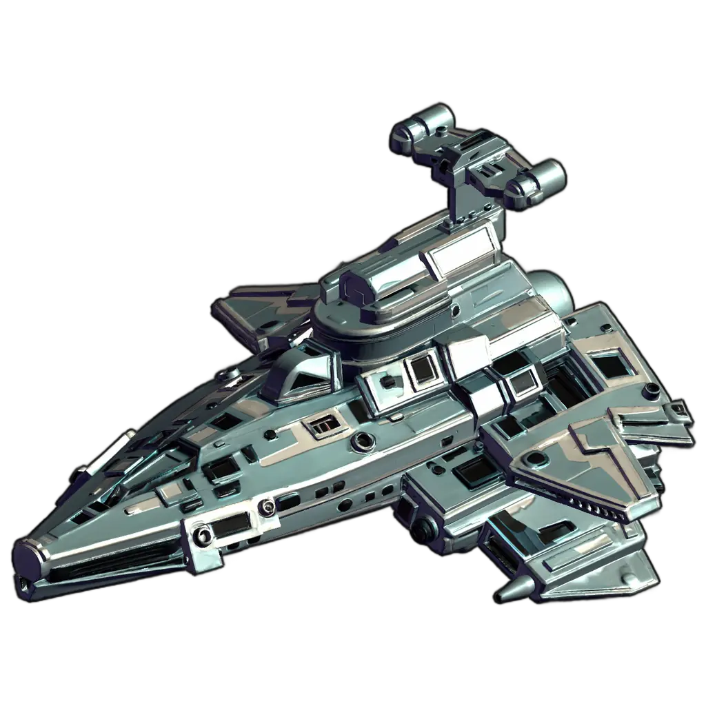 Ship 03188