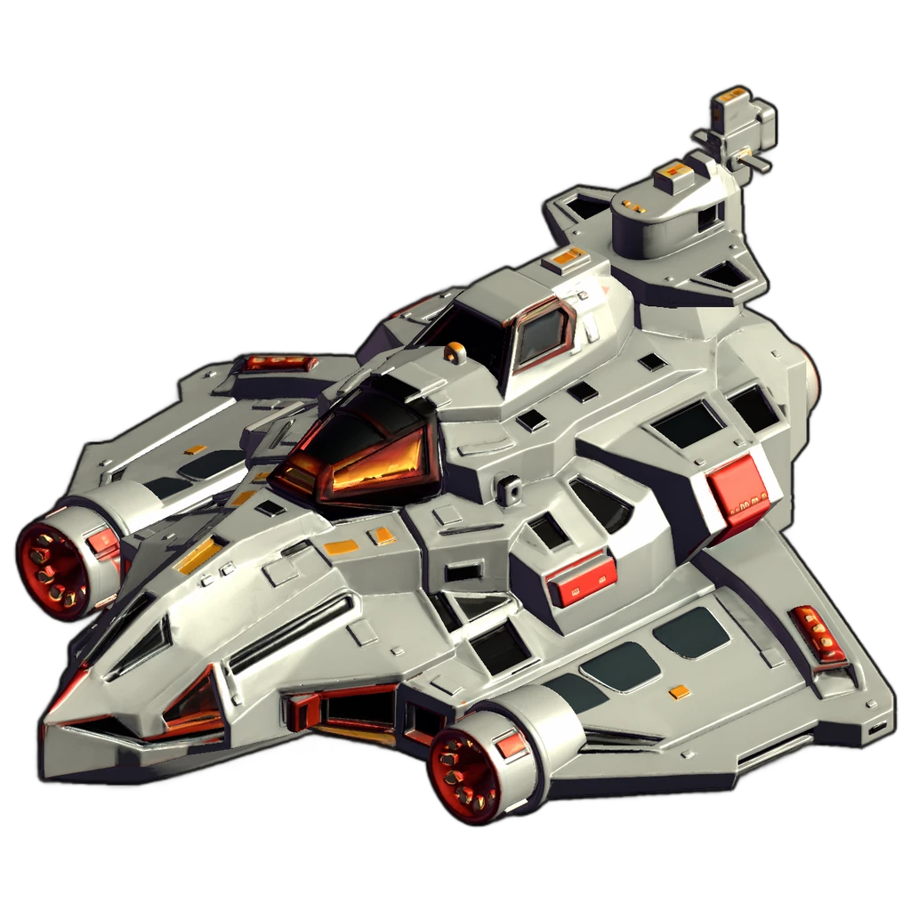 Ship 00800