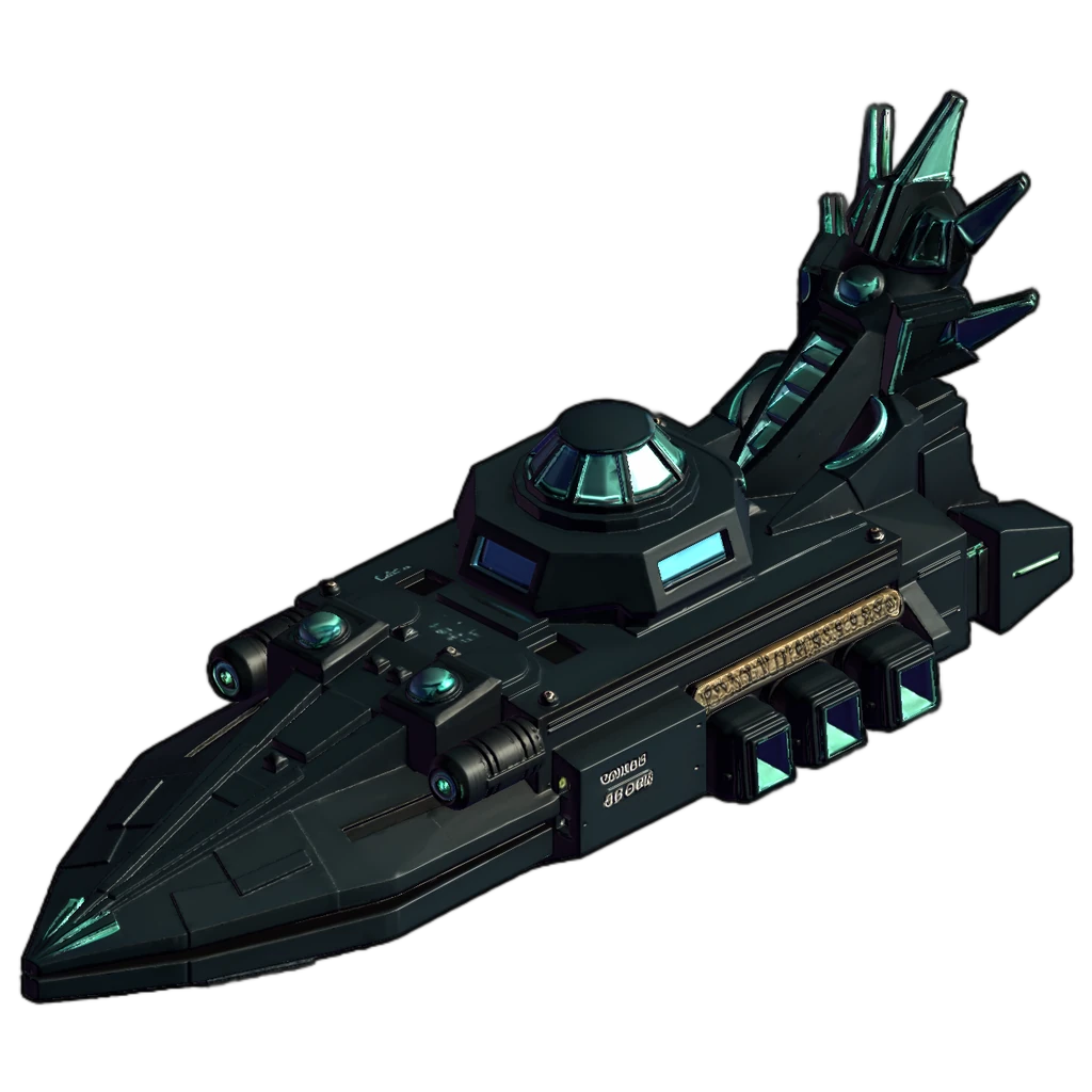 Ship 01146