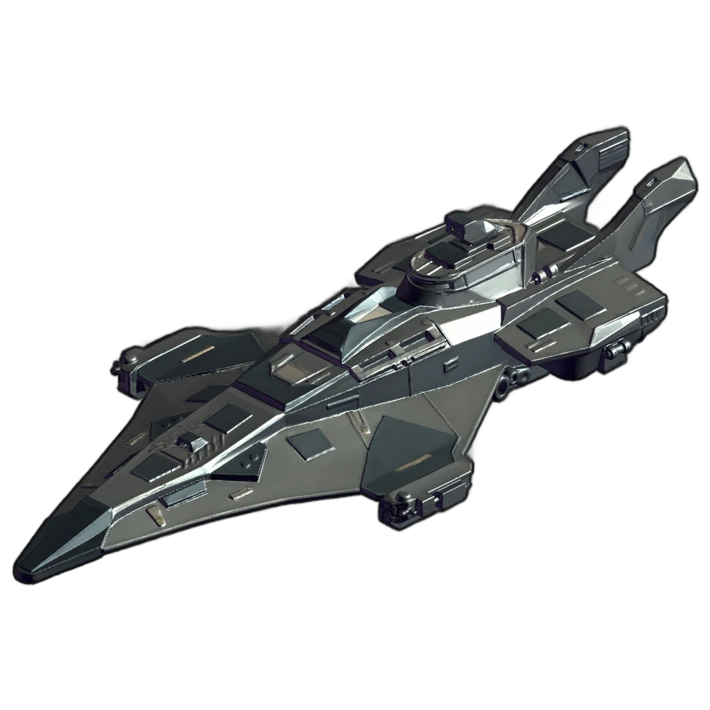 Ship 00836