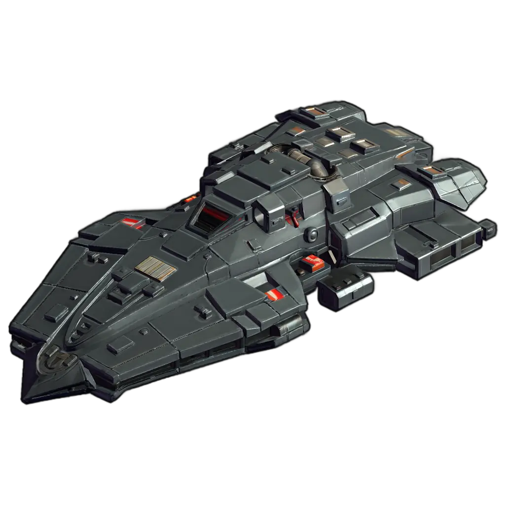 Ship 03181