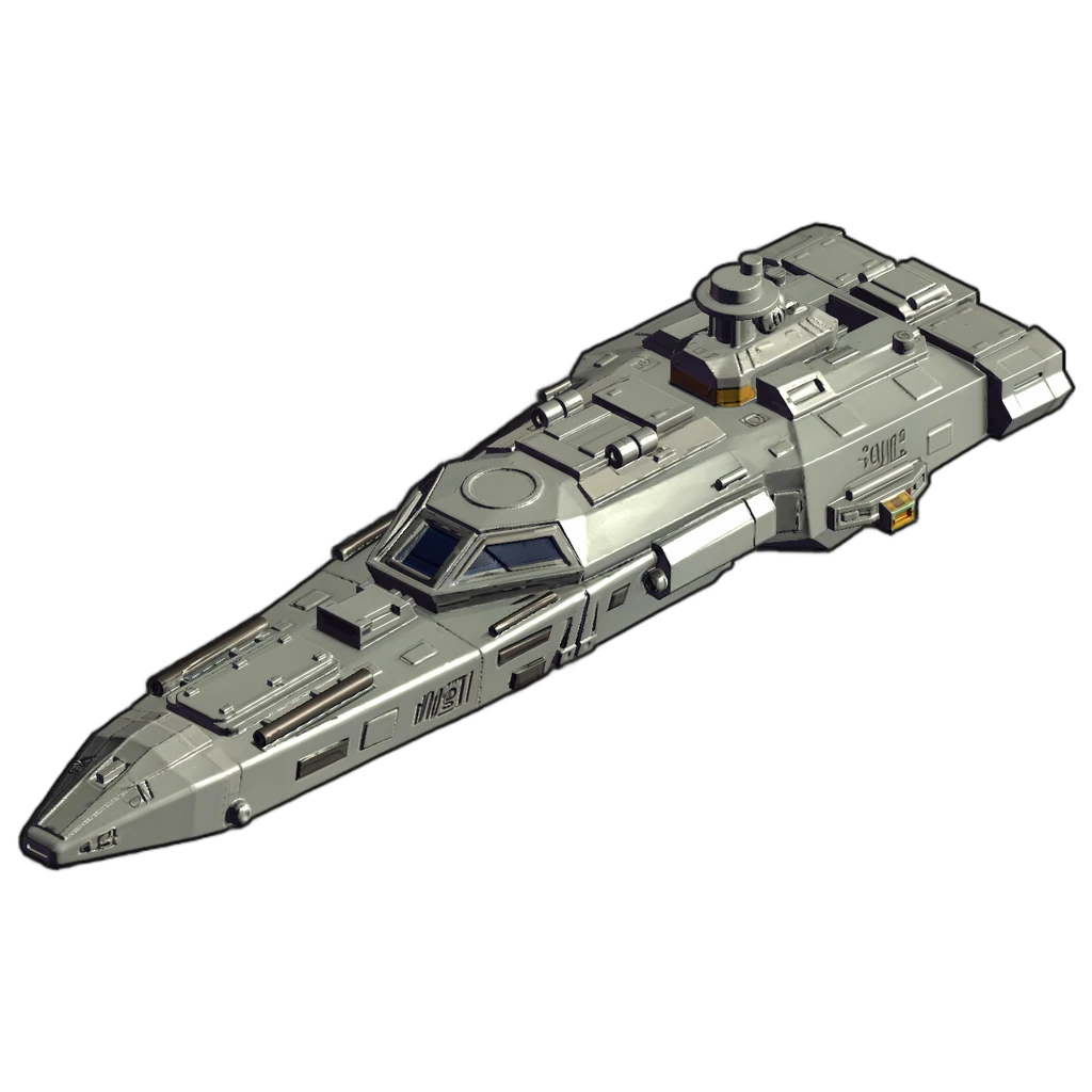 Ship 00227