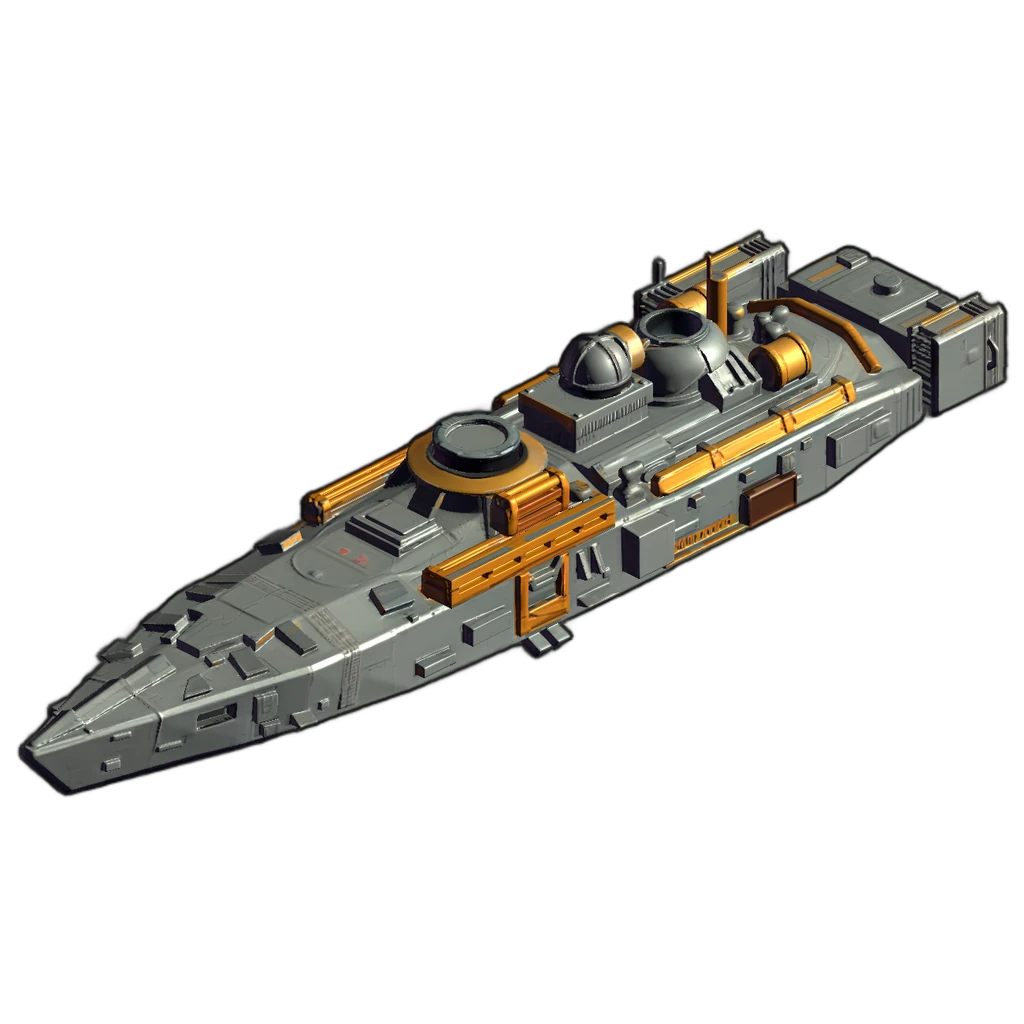 Ship 01187