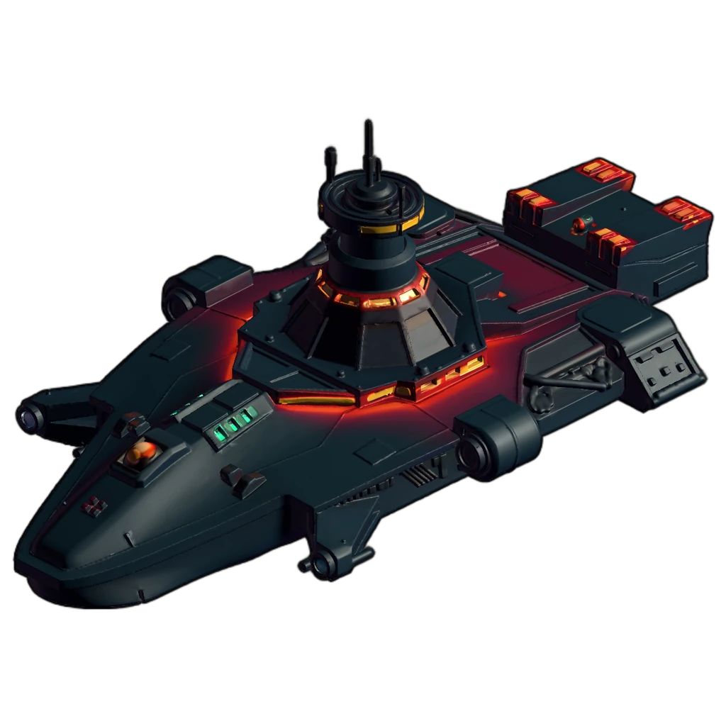 Ship 01498