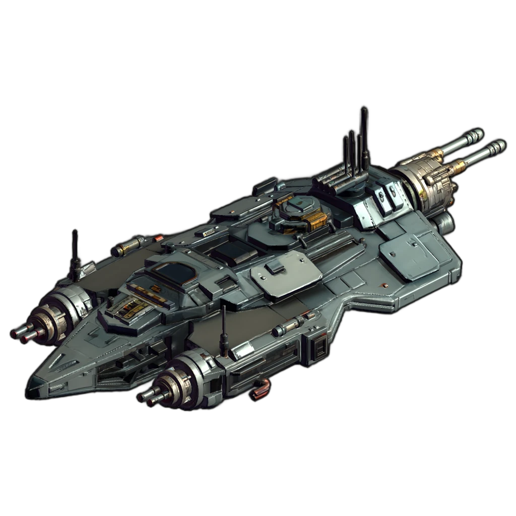 Ship 00974