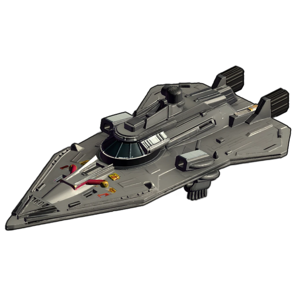 Ship 00934