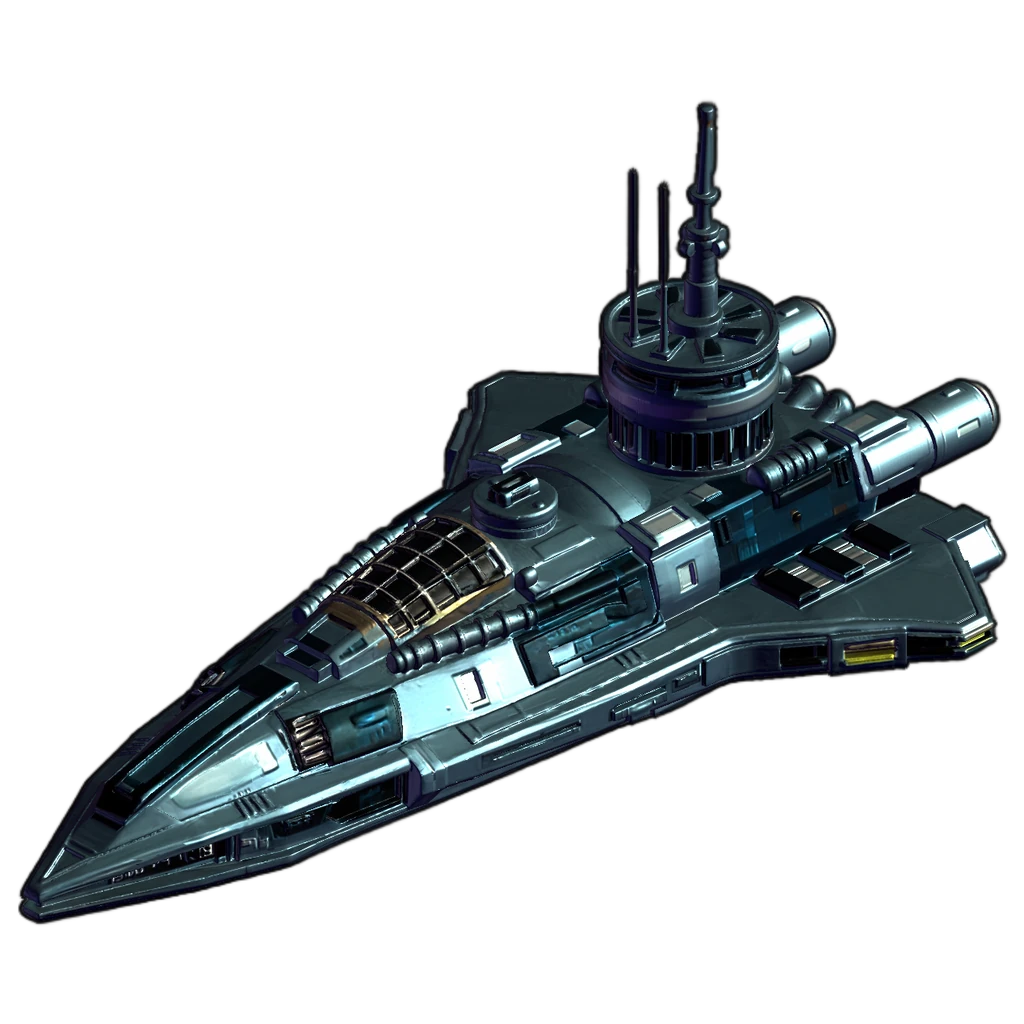Ship 01216