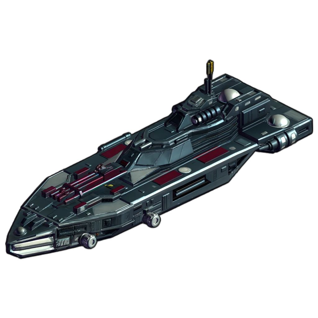 Ship 00569