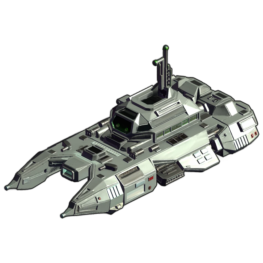 Ship 01602