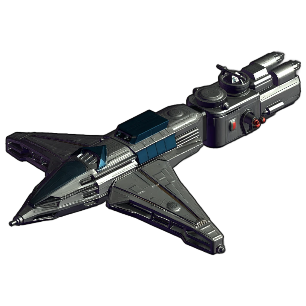 Ship 01016