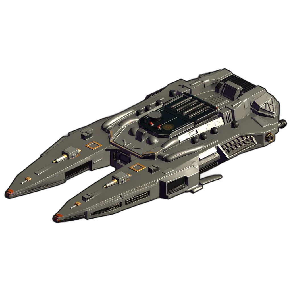 Ship 00475