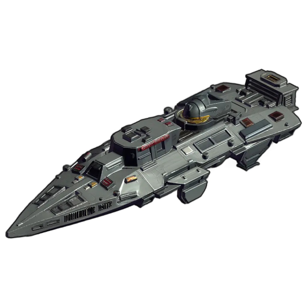 Ship 02462