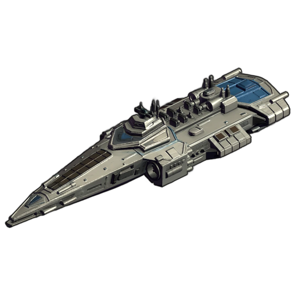 Ship 01215
