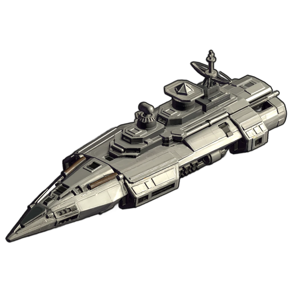 Ship 00378