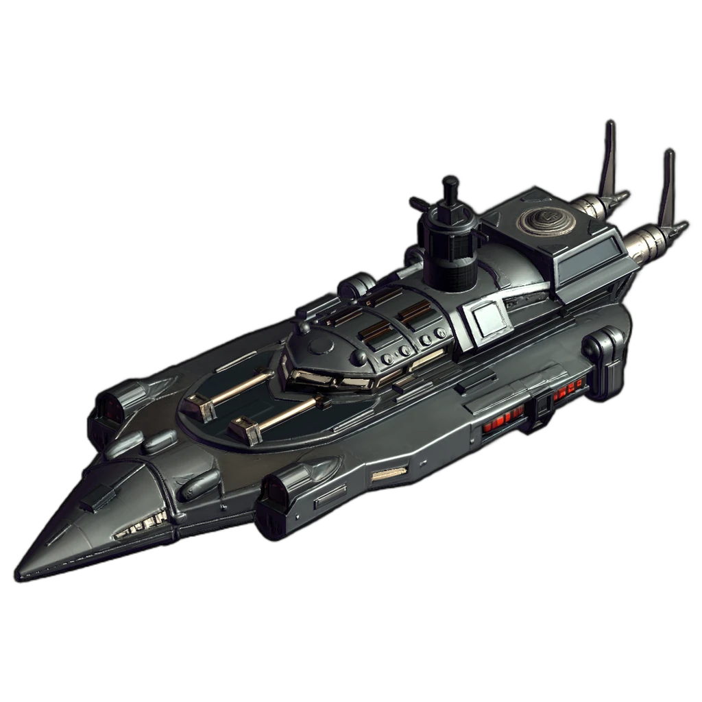 Ship 01118