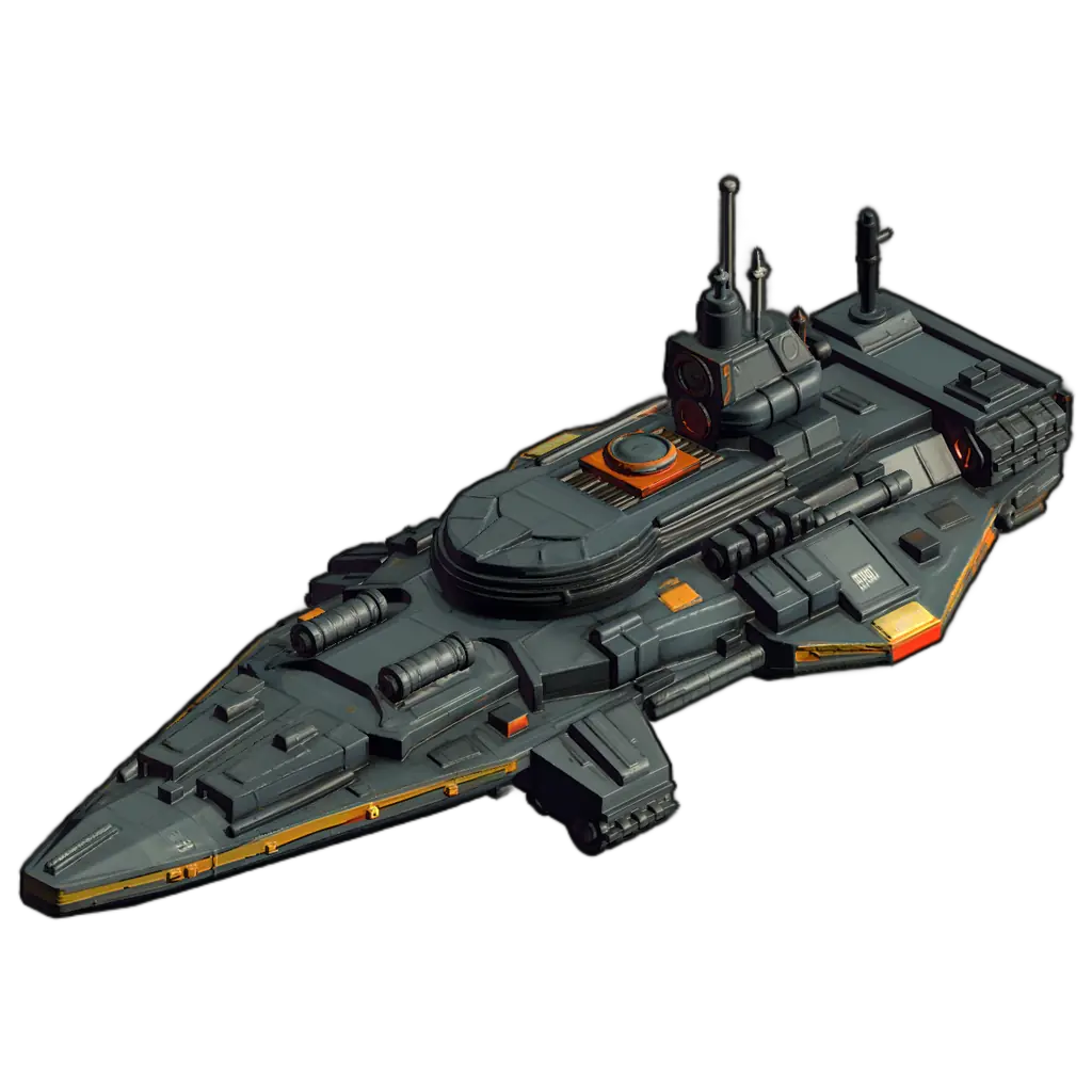 Ship 03184