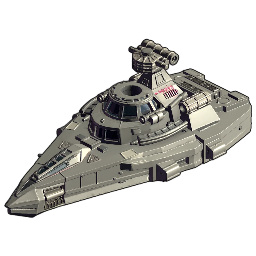 Ship 01658
