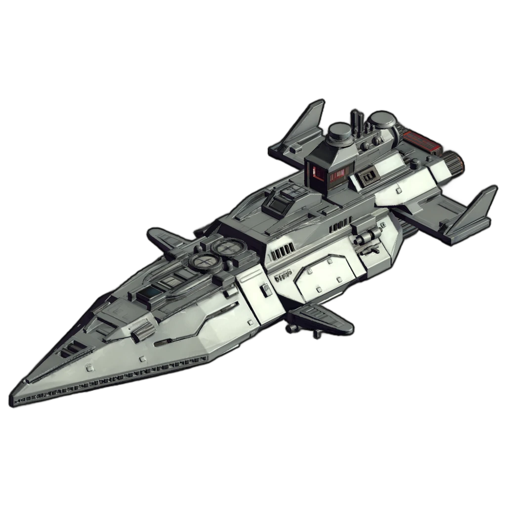 Ship 00788