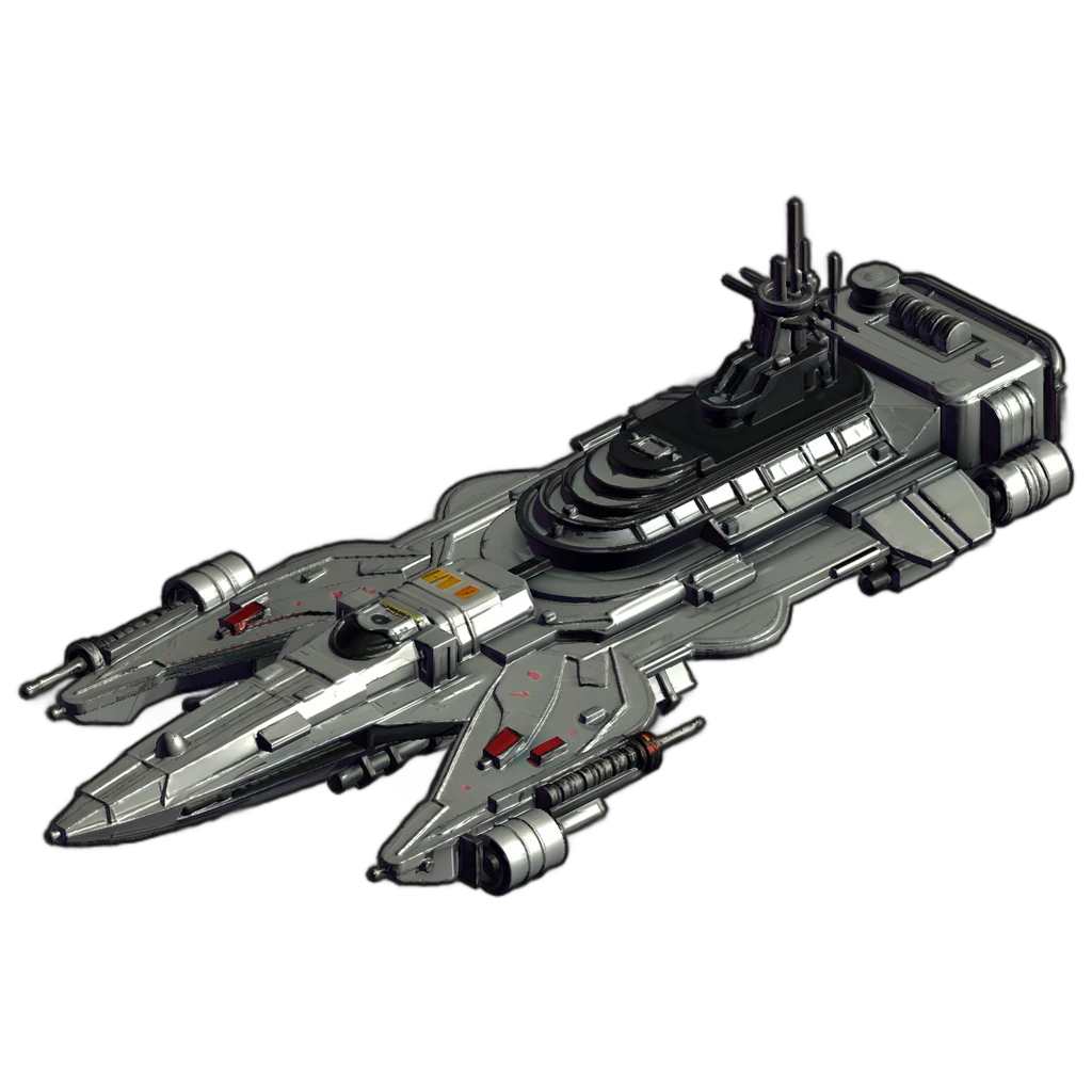 Ship 01338